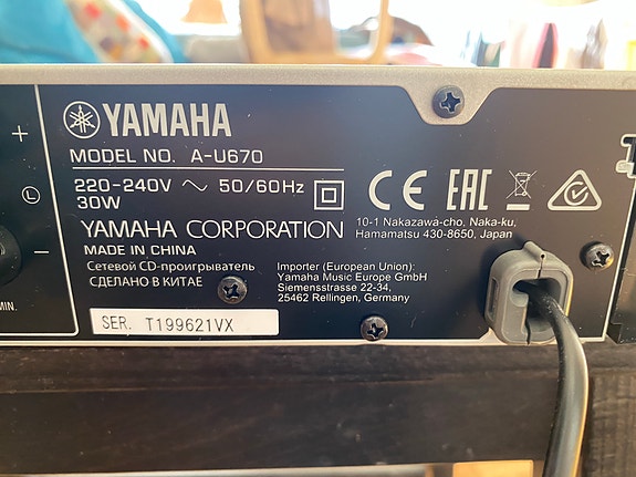 Product image 8 of 10