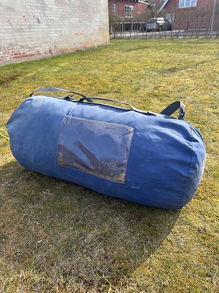 Product image 16 of 17
