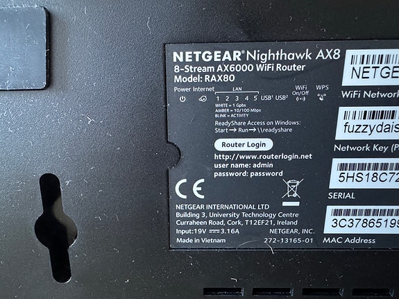 Product image 6 of 7