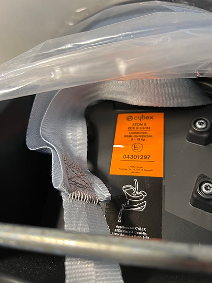 Product image 13 of 13