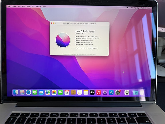 Product image 2 of 8