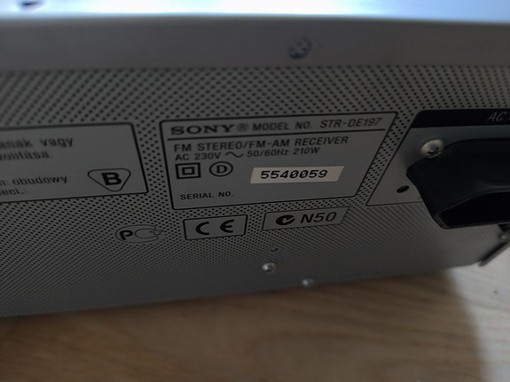 Product image 6 of 7