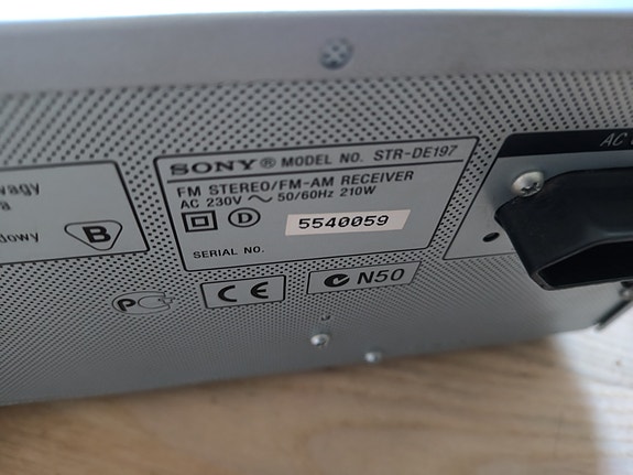 Product image 7 of 7