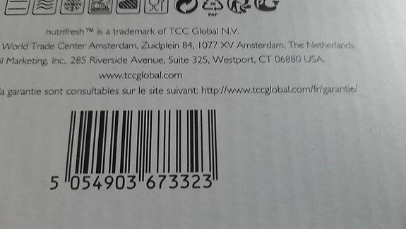 Product image 6 of 7