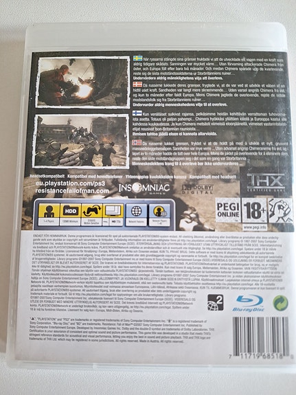 Product image 2 of 3