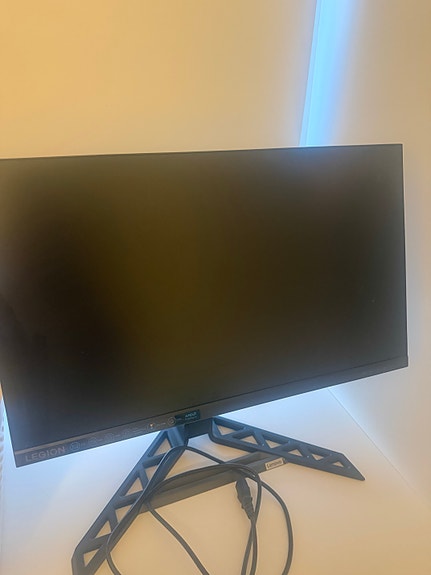 Product image 12 of 12