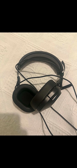 Product image 11 of 12