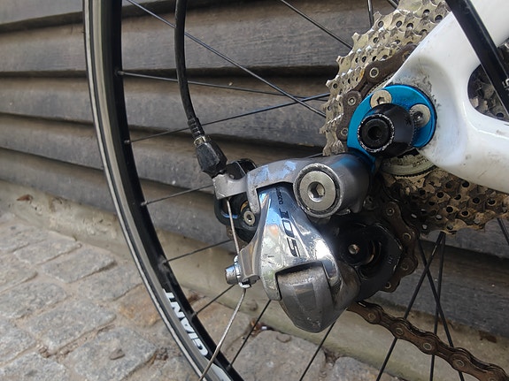 Product image 3 of 7