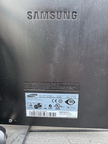 Product image 5 of 7