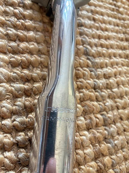 Product image 11 of 13