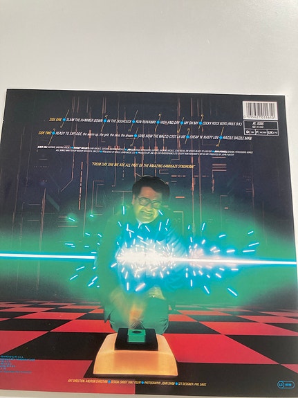 Product image 2 of 3
