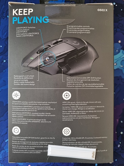 Product image 3 of 5
