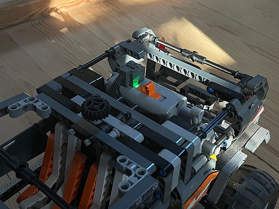 Product image 3 of 4