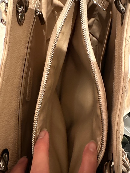 Product image 11 of 15