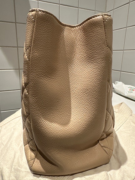 Product image 13 of 15