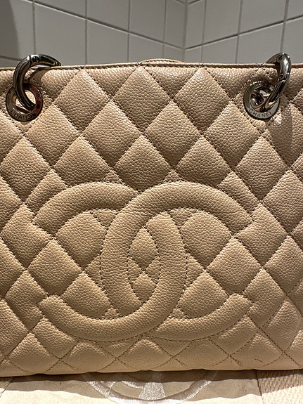 Product image 14 of 15