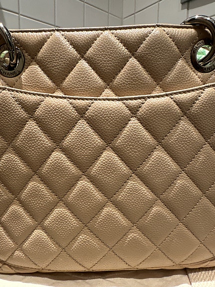 Product image 15 of 15