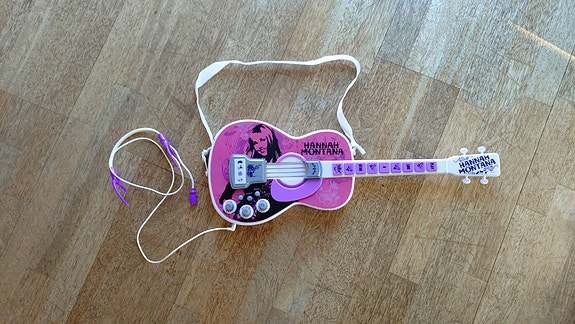 Product image 4 of 9