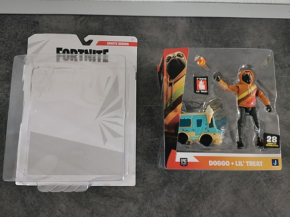 Product image 3 of 7