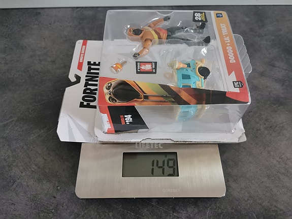 Product image 7 of 7