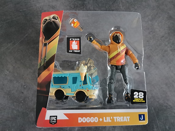 Product image 5 of 7