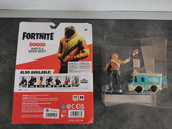 Product image 4 of 7