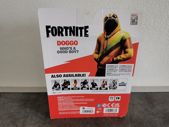 Product image 2 of 7