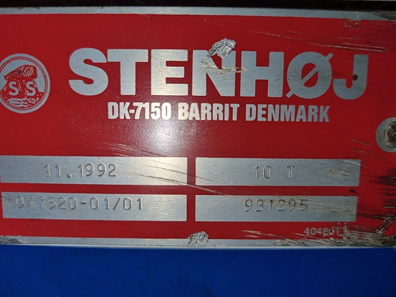 Product image 6 of 8