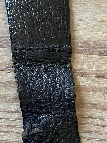 Product image 11 of 12