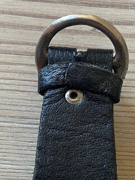 Product image 12 of 12