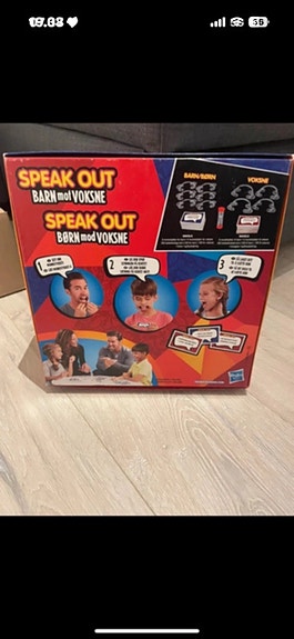 Product image 5 of 5