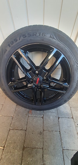 Product image 2 of 9