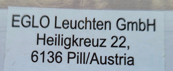 Product image 6 of 6