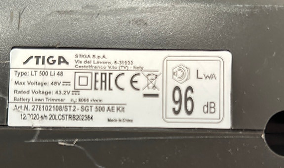 Product image 5 of 7