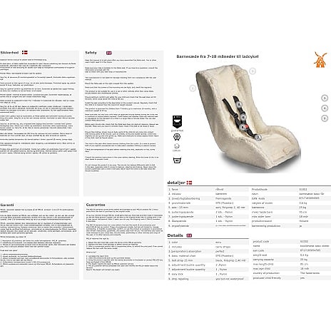 Product image 10 of 10