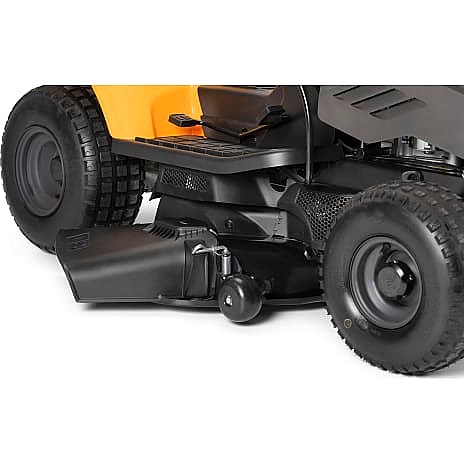 Product image 14 of 17