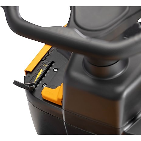 Product image 15 of 17