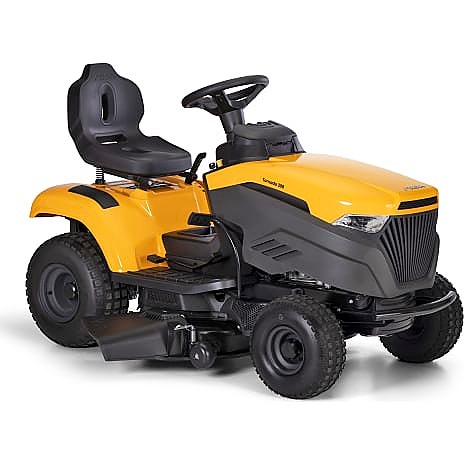 Product image 13 of 17