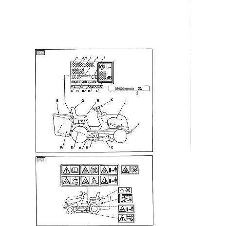 Product image 17 of 17