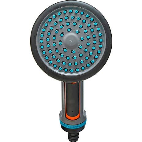 Product image 6 of 12
