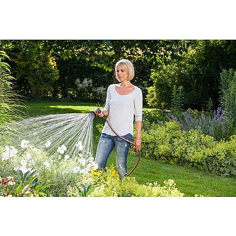 Product image 12 of 12