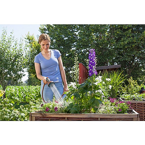 Product image 11 of 12