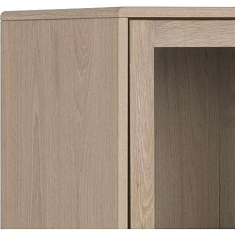 Product image 7 of 12