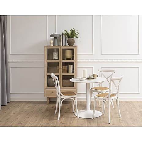 Product image 12 of 12