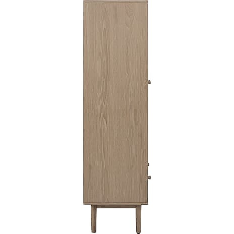 Product image 8 of 12