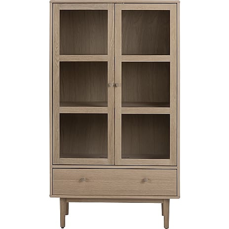 Product image 2 of 12