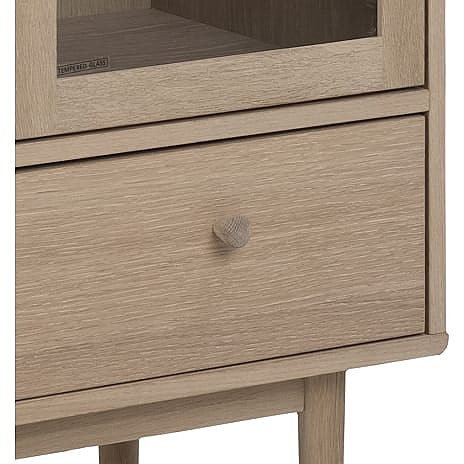 Product image 4 of 12