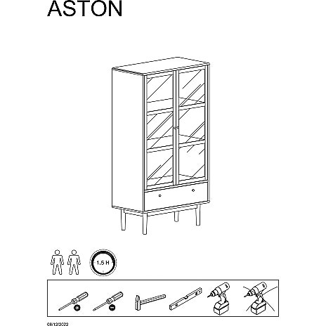 Product image 10 of 12