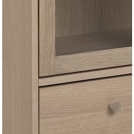 Product image 5 of 12