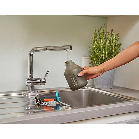 Product image 12 of 12